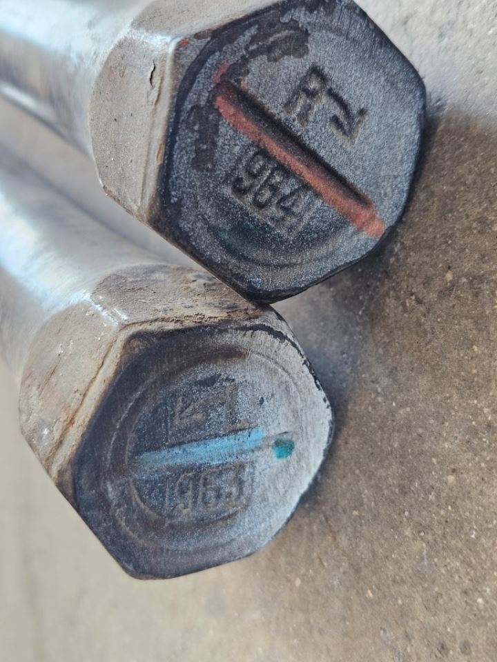 Click for a larger image...