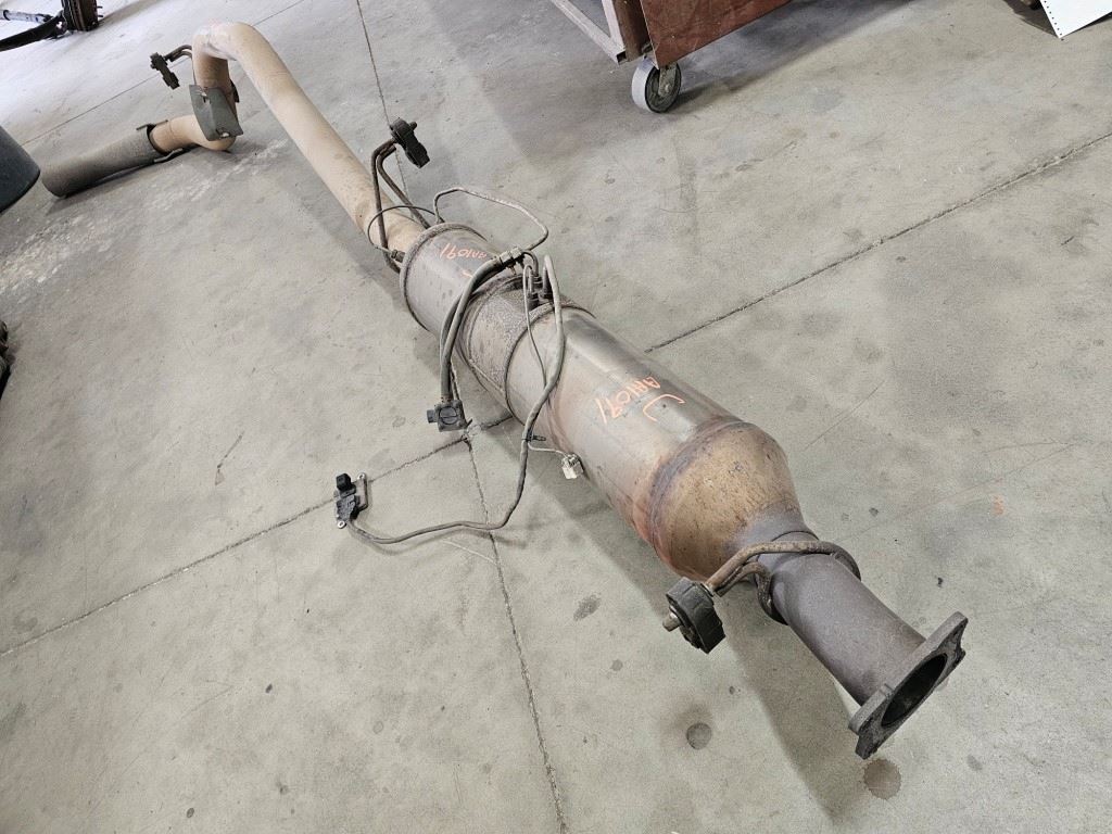 Click for a larger image...