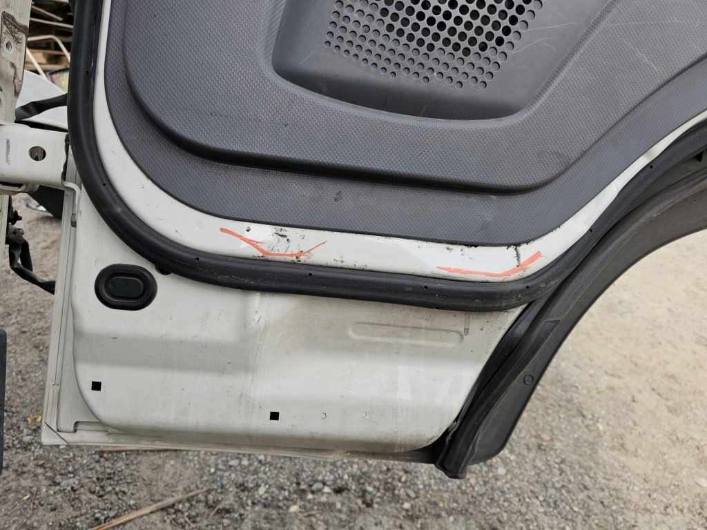 Click for a larger image...