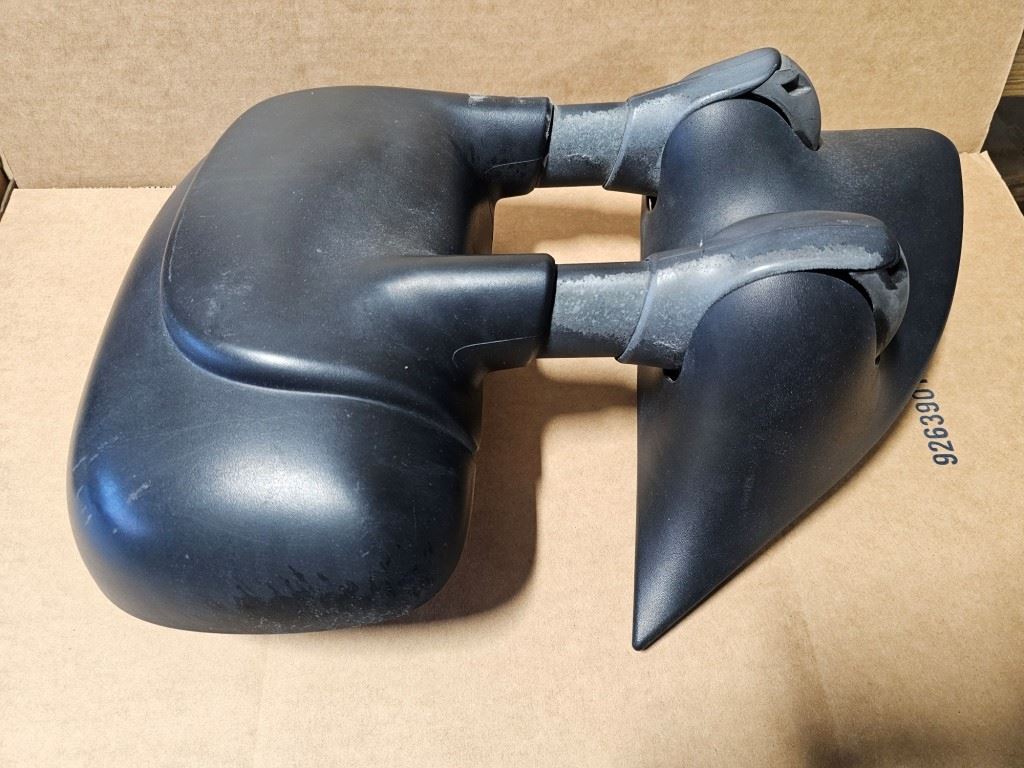 Click for a larger image...