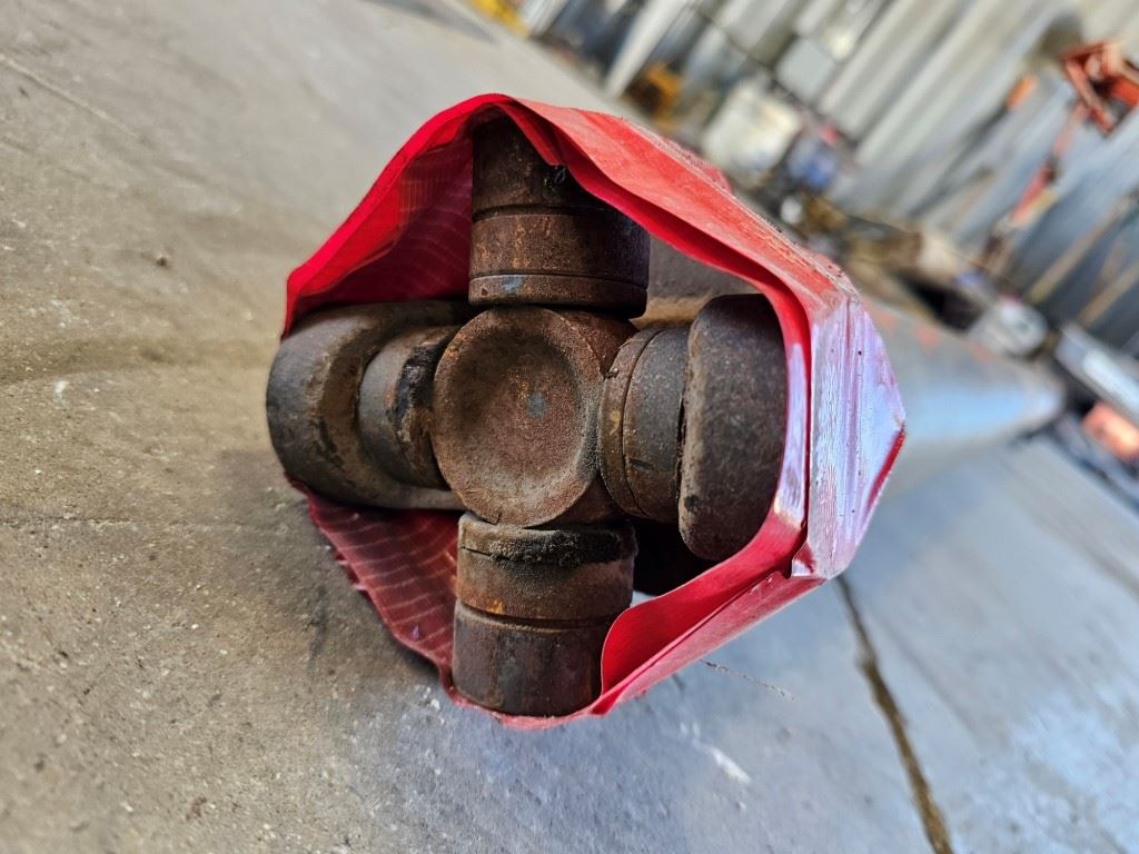 Click for a larger image...