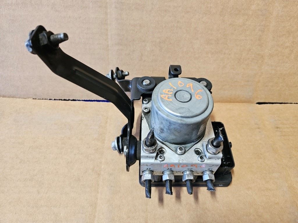 Click for a larger image...