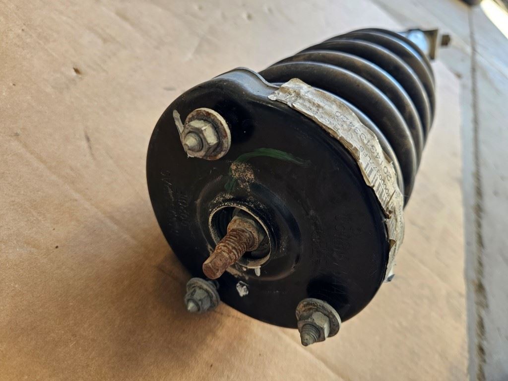 Click for a larger image...