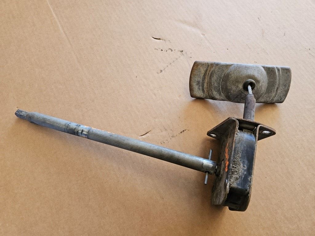 Click for a larger image...