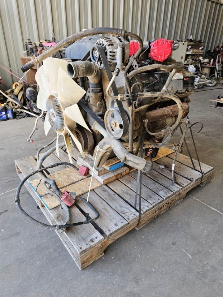 Click for a larger image...