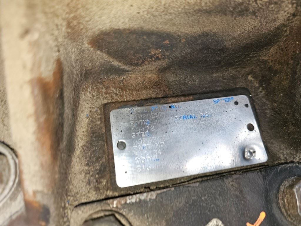 Click for a larger image...