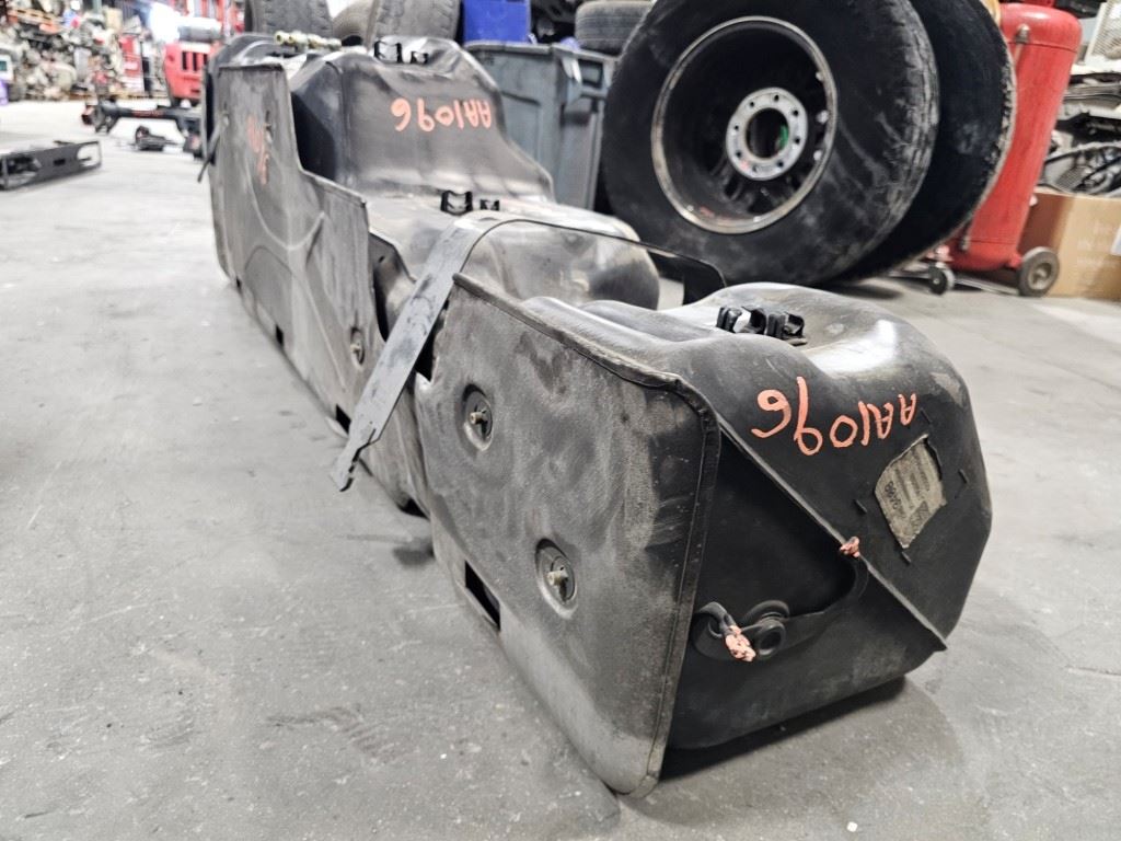 Click for a larger image...