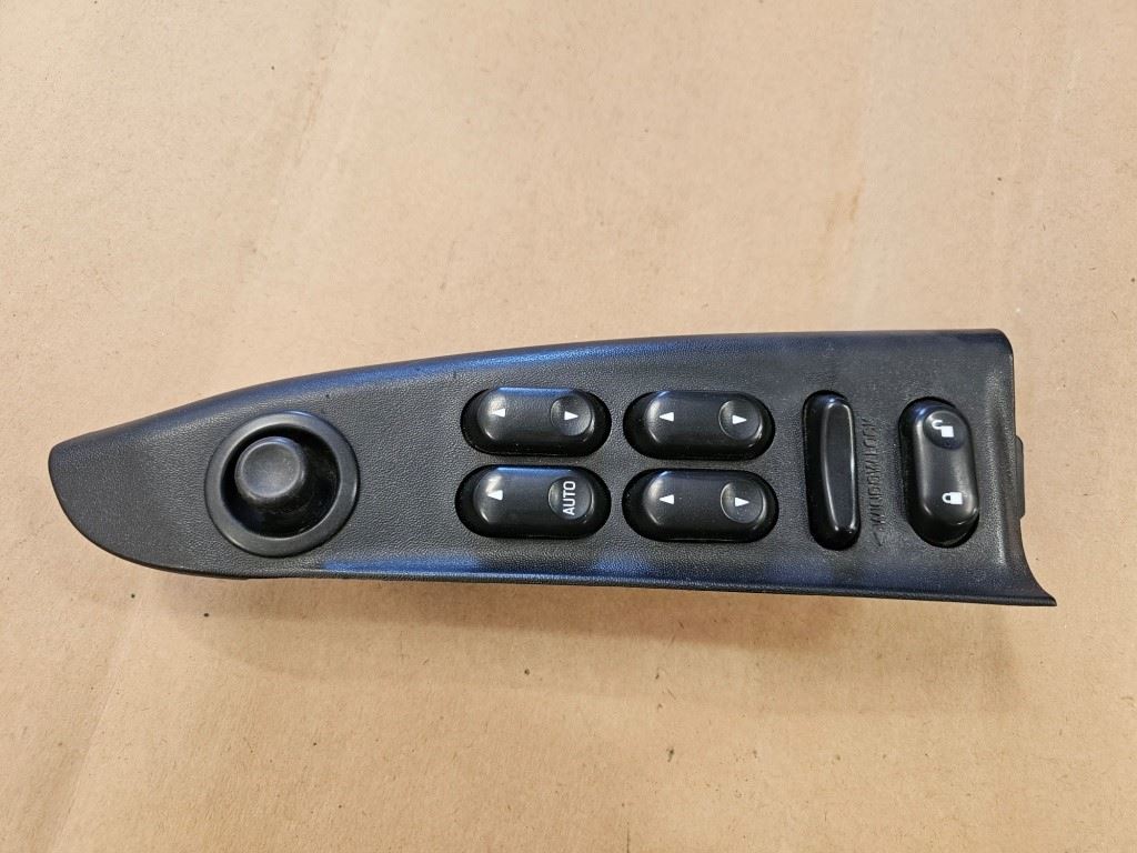 Click for a larger image...