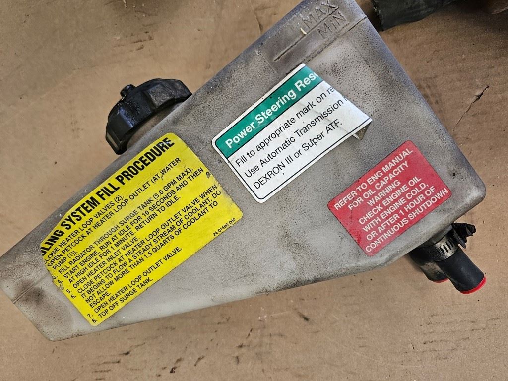 Click for a larger image...