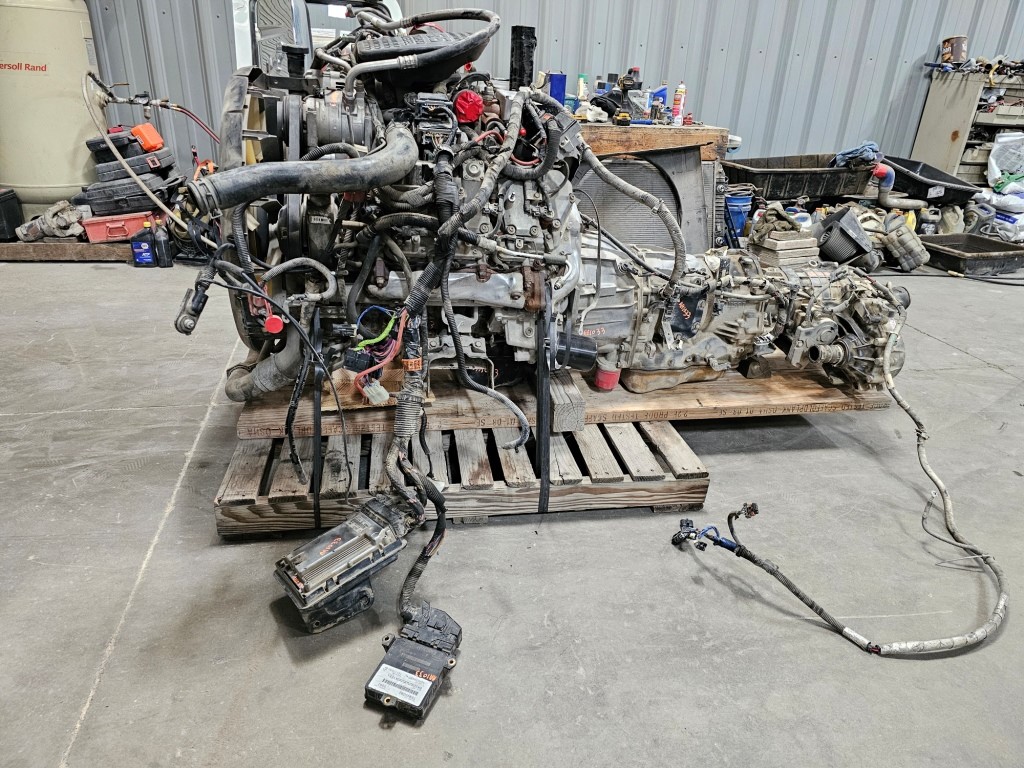 Click for a larger image...