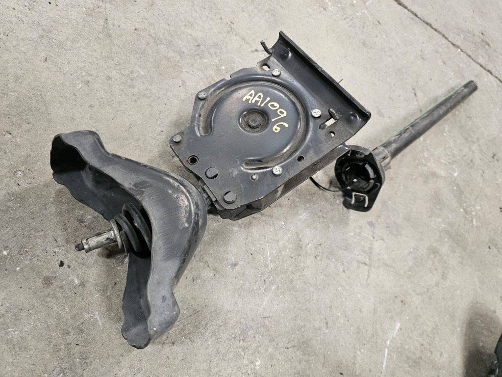 Click for a larger image...