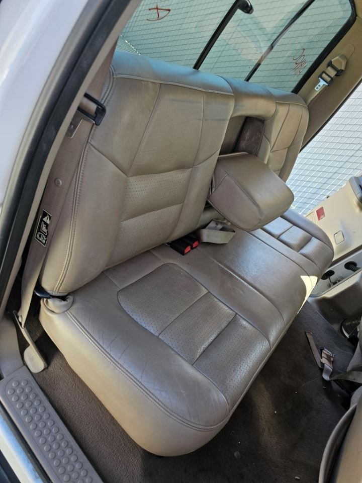 Click for a larger image...