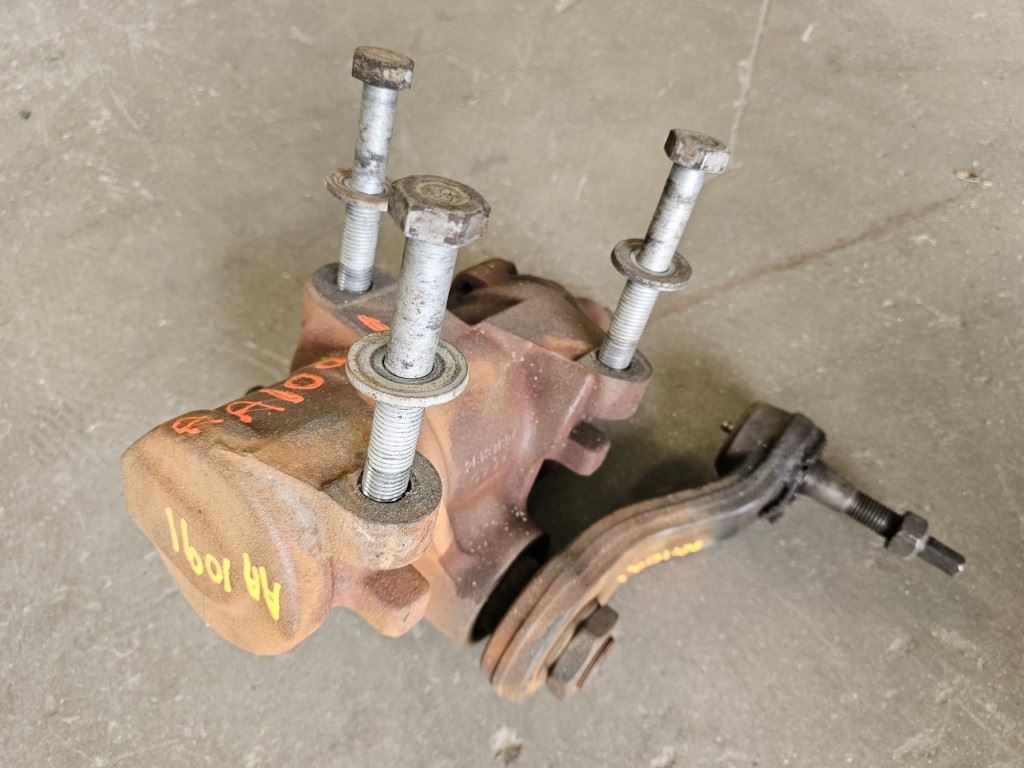 Click for a larger image...