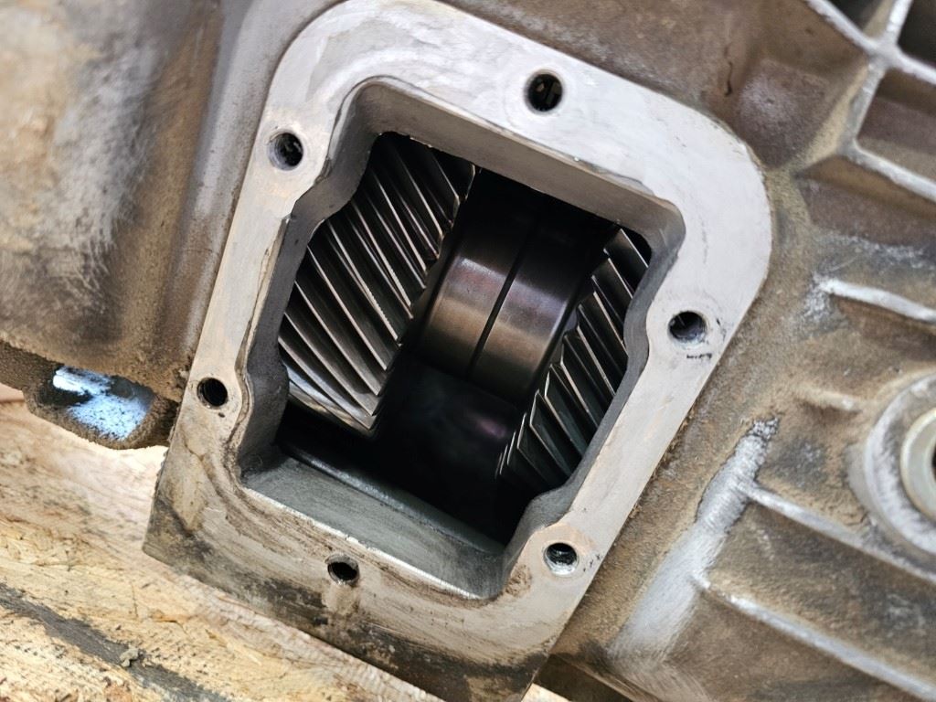 Click for a larger image...