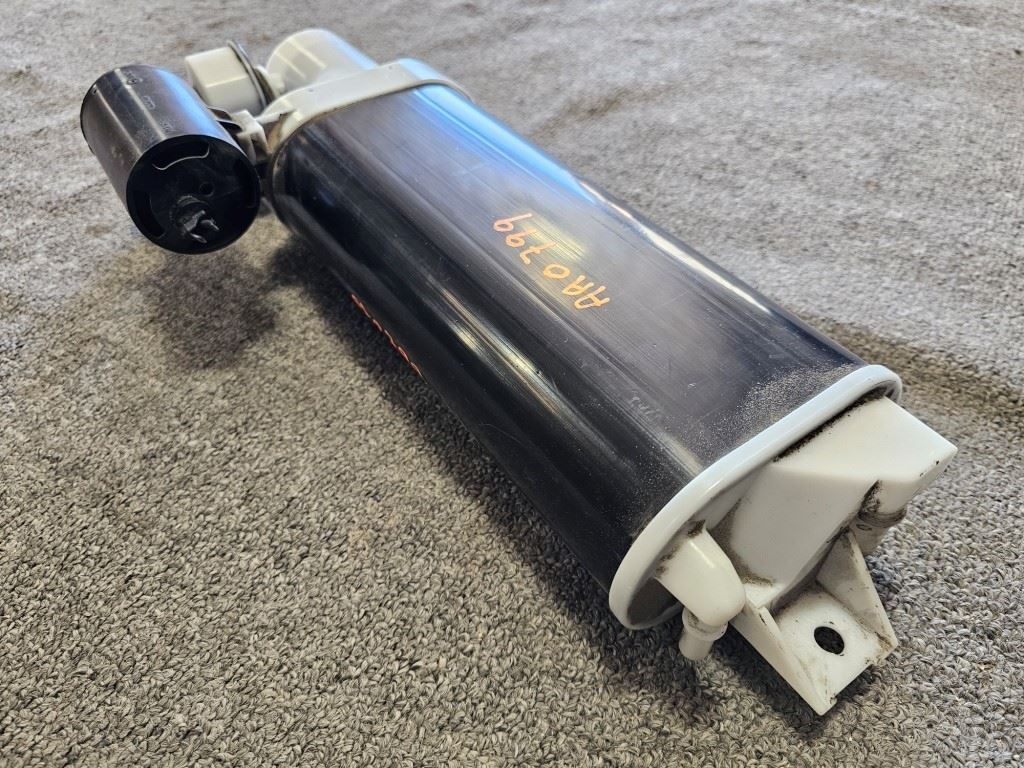 Click for a larger image...