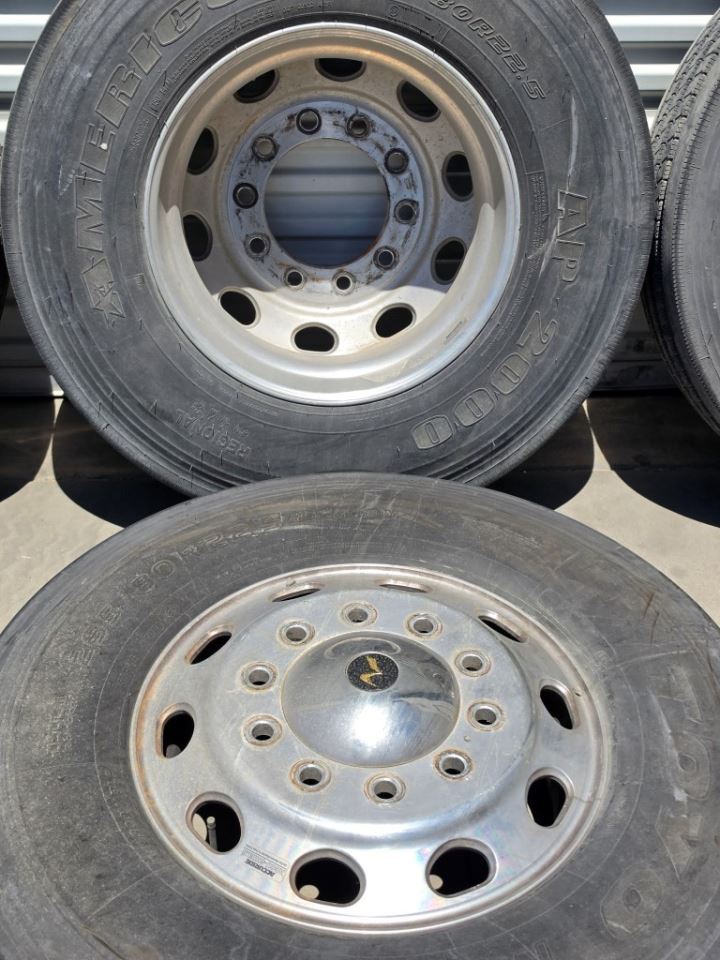 Click for a larger image...