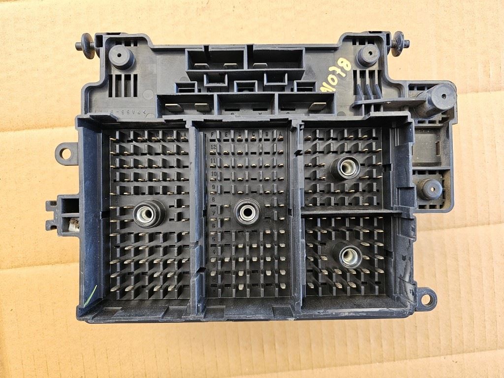 Click for a larger image...