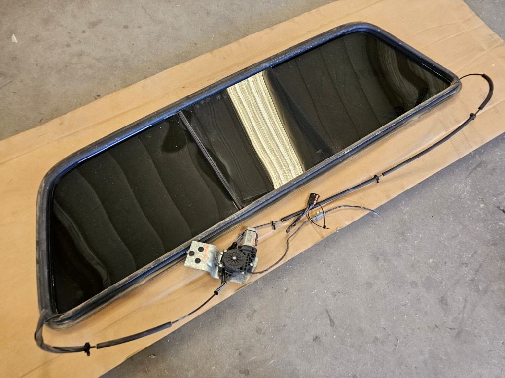 Click for a larger image...