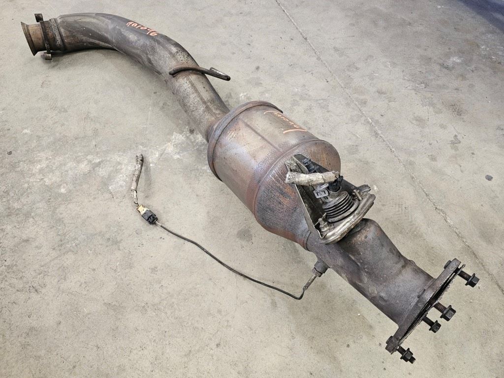 Click for a larger image...