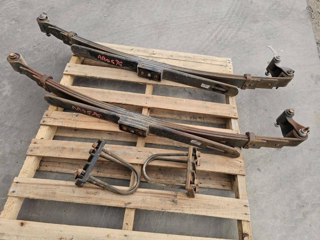 Click for a larger image...