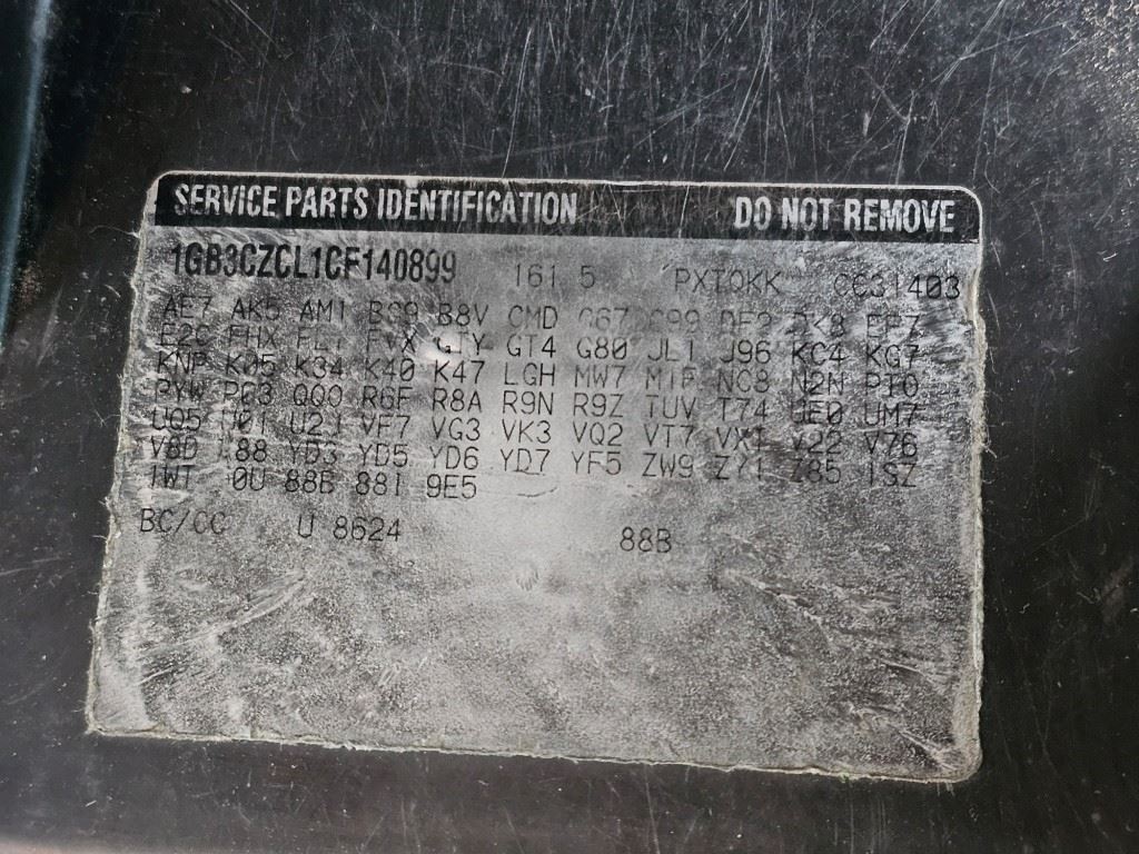 Click for a larger image...