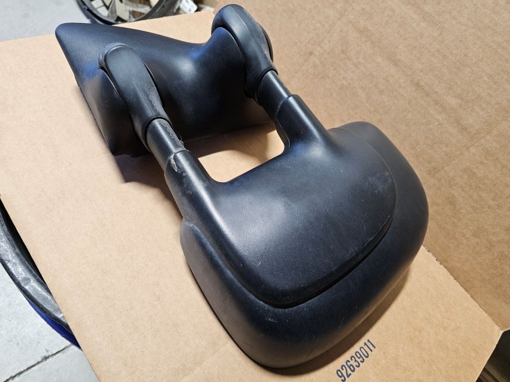 Click for a larger image...