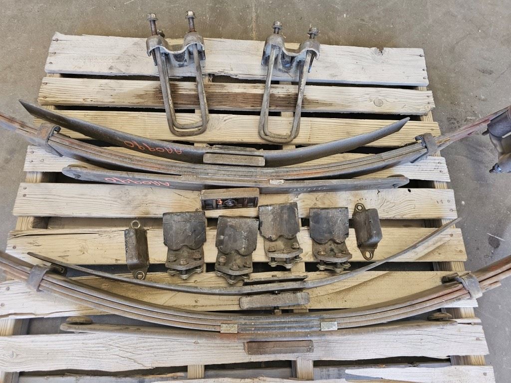 Click for a larger image...