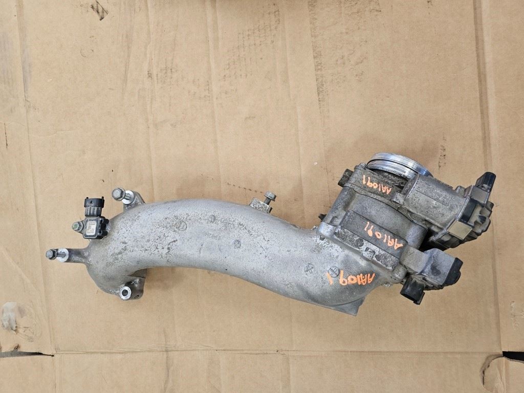 Click for a larger image...