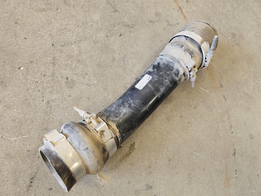 Click for a larger image...