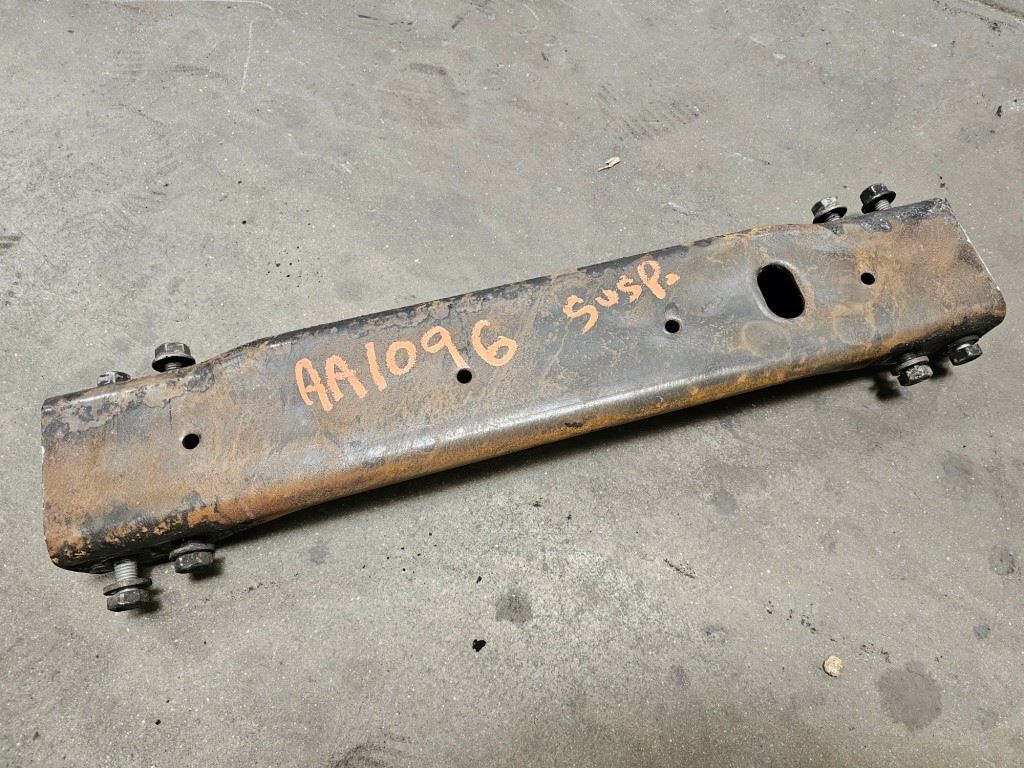 Click for a larger image...