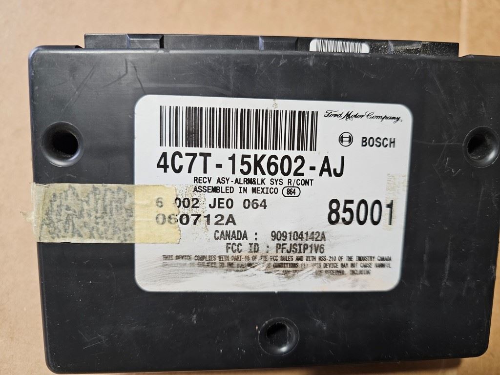 Click for a larger image...