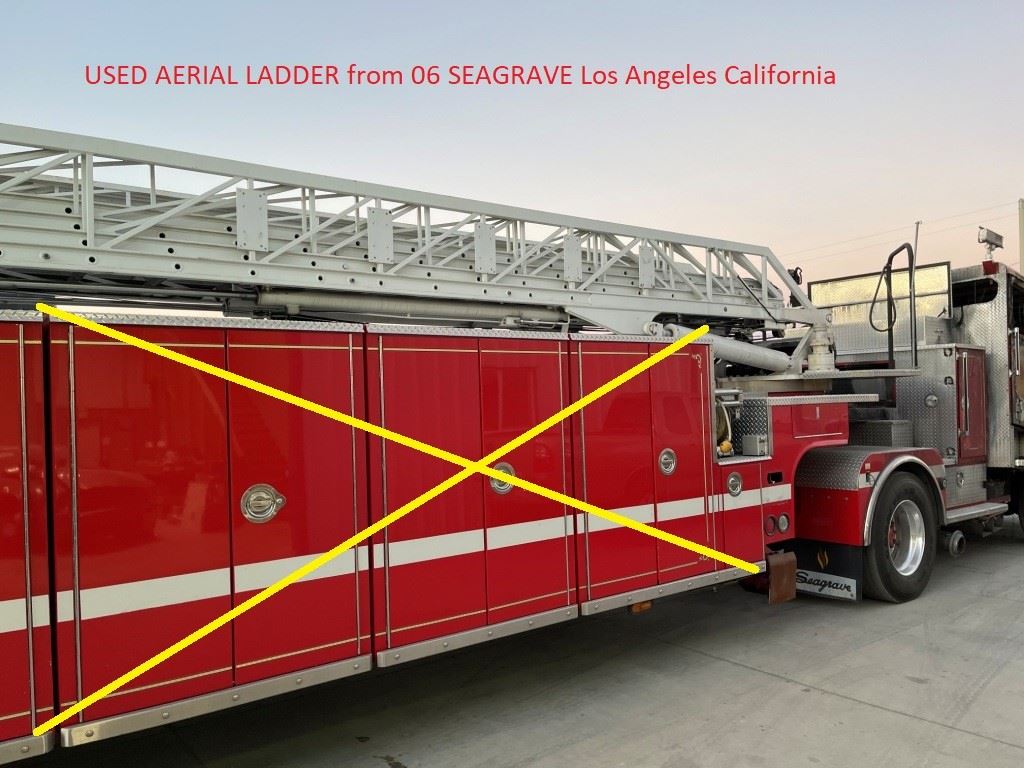 Click for a larger image...