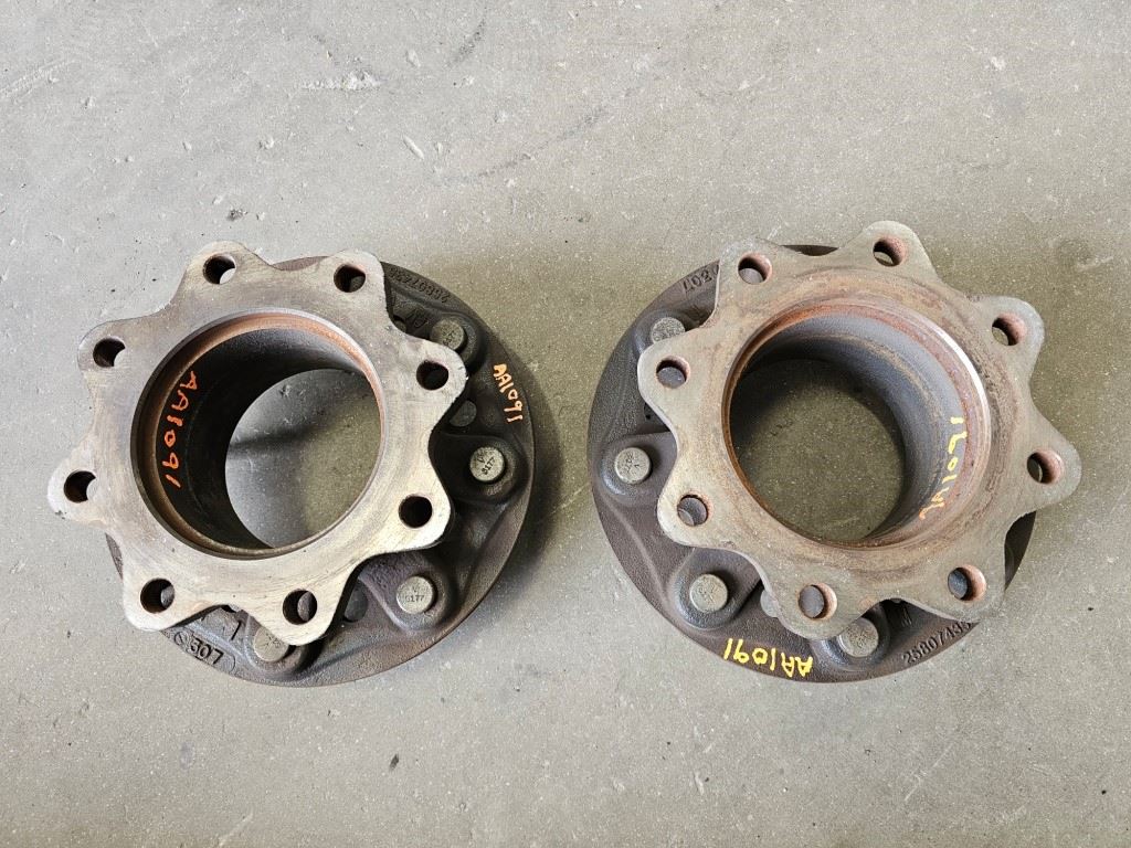 Click for a larger image...