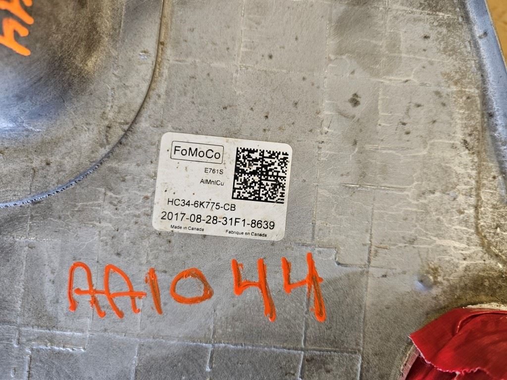 Click for a larger image...