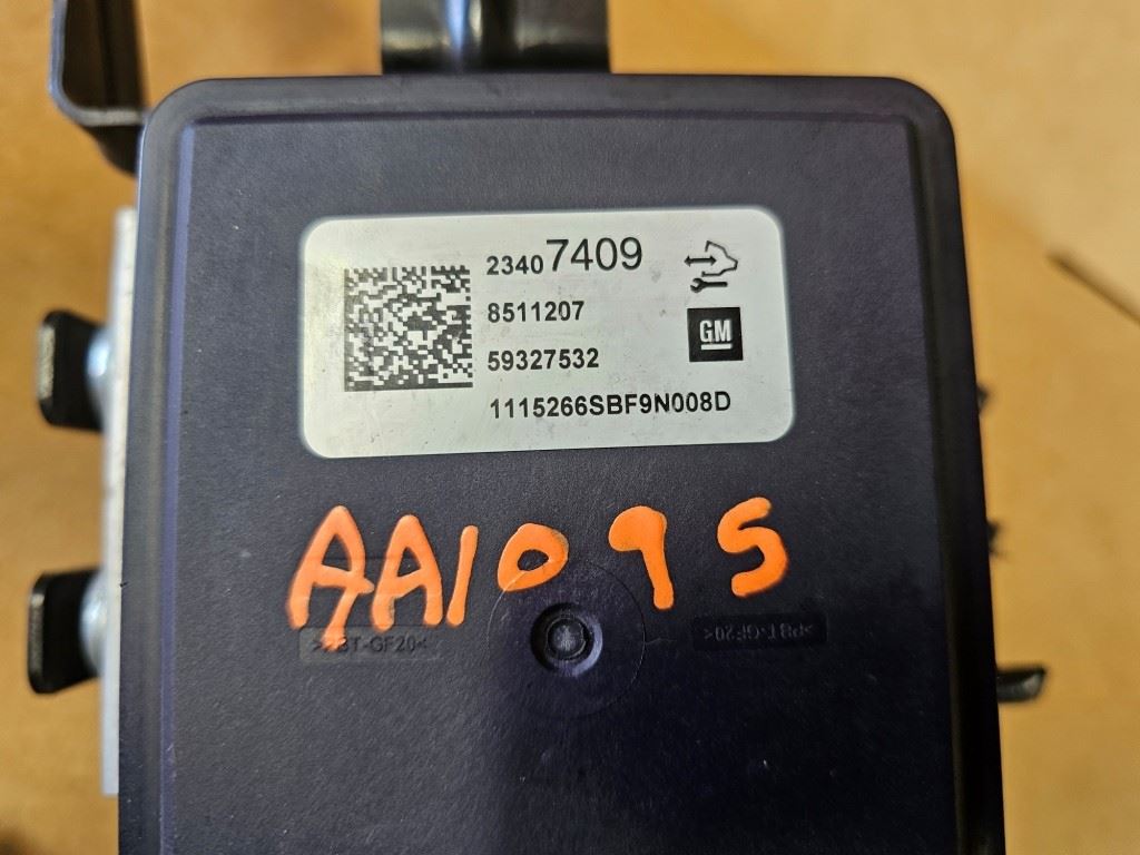 Click for a larger image...